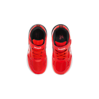 Rush Runner 6.0 - Toddler