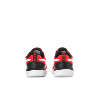 Rush Runner 6.0 - Toddler