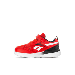 Rush Runner 6.0 - Toddler