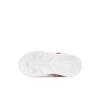 Rush Runner 6.0 - Toddler
