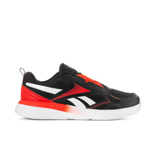 Rush Runner Slip-On - Youth