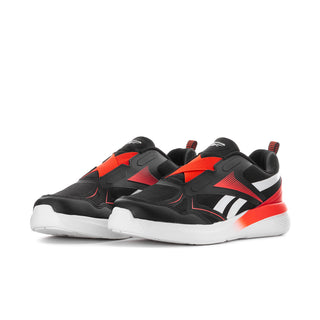 Rush Runner Slip-On - Youth