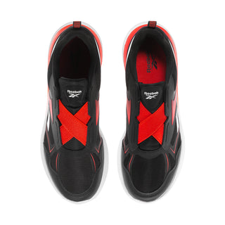 Rush Runner Slip-On - Youth
