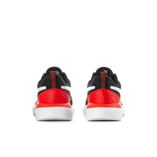 Rush Runner Slip-On - Youth