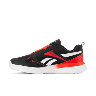 Rush Runner Slip-On - Youth