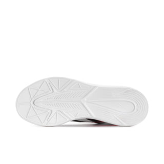 Rush Runner Slip-On - Youth