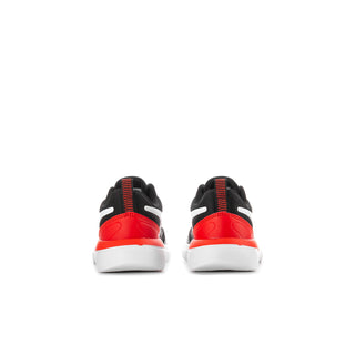 Rush Runner Slip-On - Kids