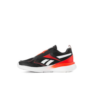 Rush Runner Slip-On - Kids