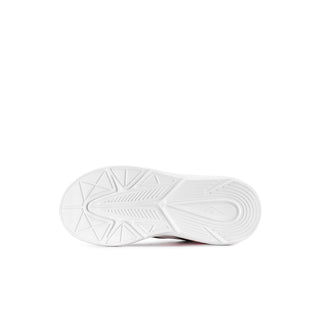 Rush Runner Slip-On - Kids