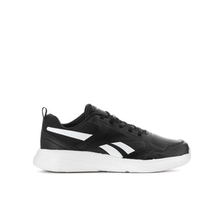 Rush Runner 6.0 - Youth