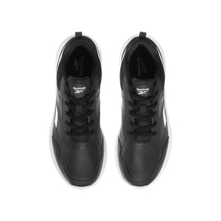 Rush Runner 6.0 - Youth