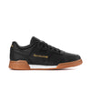 Workout Plus - Mens