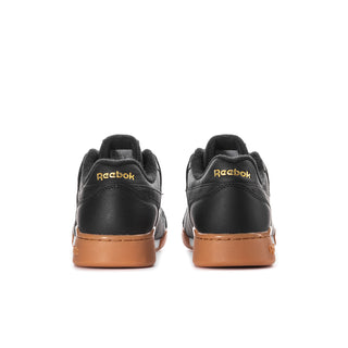 Workout Plus - Mens