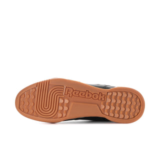 Workout Plus - Mens