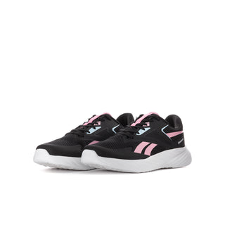 Rush Runner 6.0 - Youth