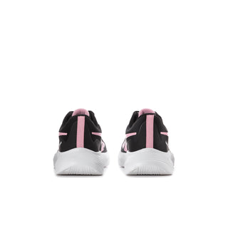 Rush Runner 6.0 - Youth
