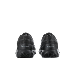 Work N Cushion 4.0 - Womens