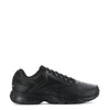 Work N Cushion 4.0 Wide Width - Mens - Mens
