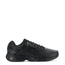Work N Cushion 4.0 Wide Width - Mens - Mens