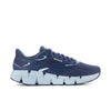 Zig Dynamica 6 - Mens