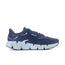 Zig Dynamica 6 - Mens