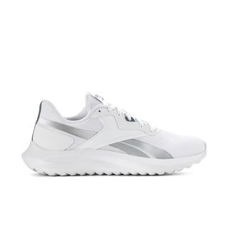 Energen Lux - Womens