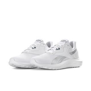 Energen Lux - Womens