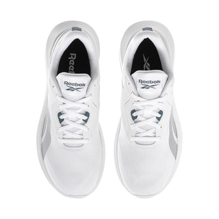 Energen Lux - Womens