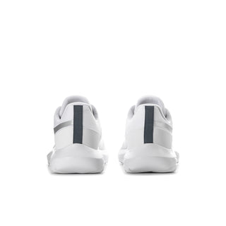 Energen Lux - Womens