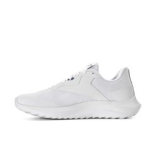 Energen Lux - Womens
