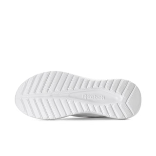 Energen Lux - Womens