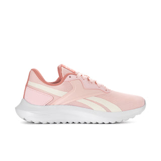 Energen Lux - Womens