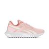 Energen Lux - Womens
