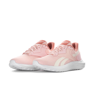 Energen Lux - Womens