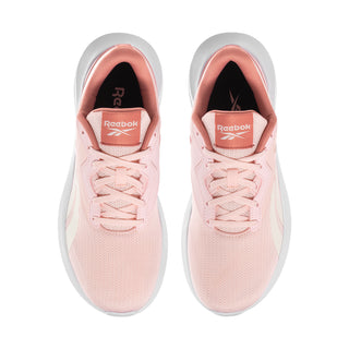 Energen Lux - Womens