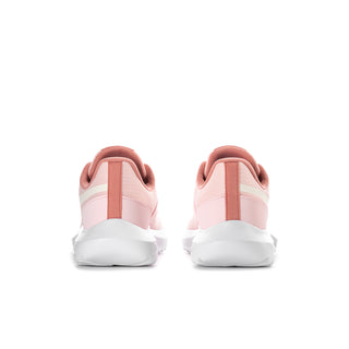 Energen Lux - Womens