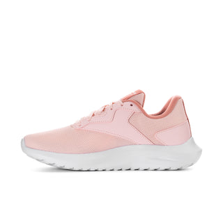 Energen Lux - Womens