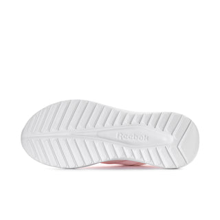 Energen Lux - Womens