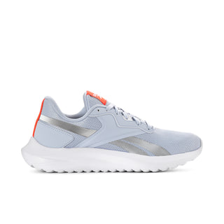 Energen Lux - Womens