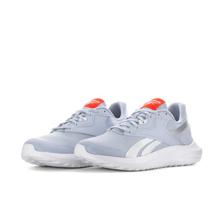Energen Lux - Womens