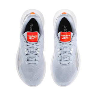Energen Lux - Womens