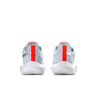 Energen Lux - Womens