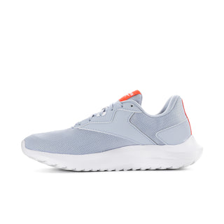 Energen Lux - Womens
