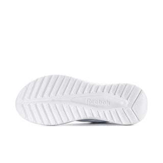 Energen Lux - Womens