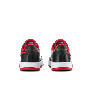 BB 1000 - Mens