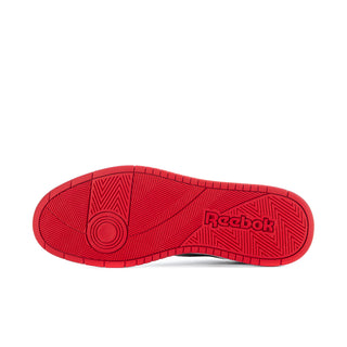 BB 1000 - Mens