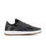 BB 1000 - Mens