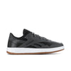 BB 1000 - Mens