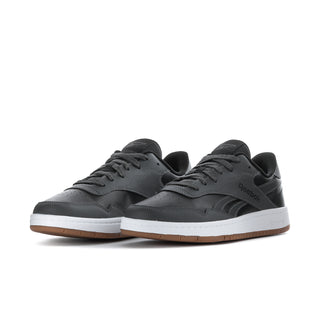 BB 1000 - Mens