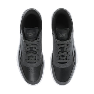 BB 1000 - Mens